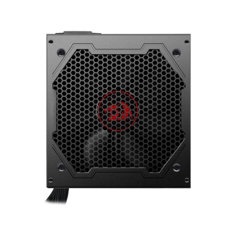 Fuente redragon gc-ps 002 ps 600 w 80 + bronce opiniones
