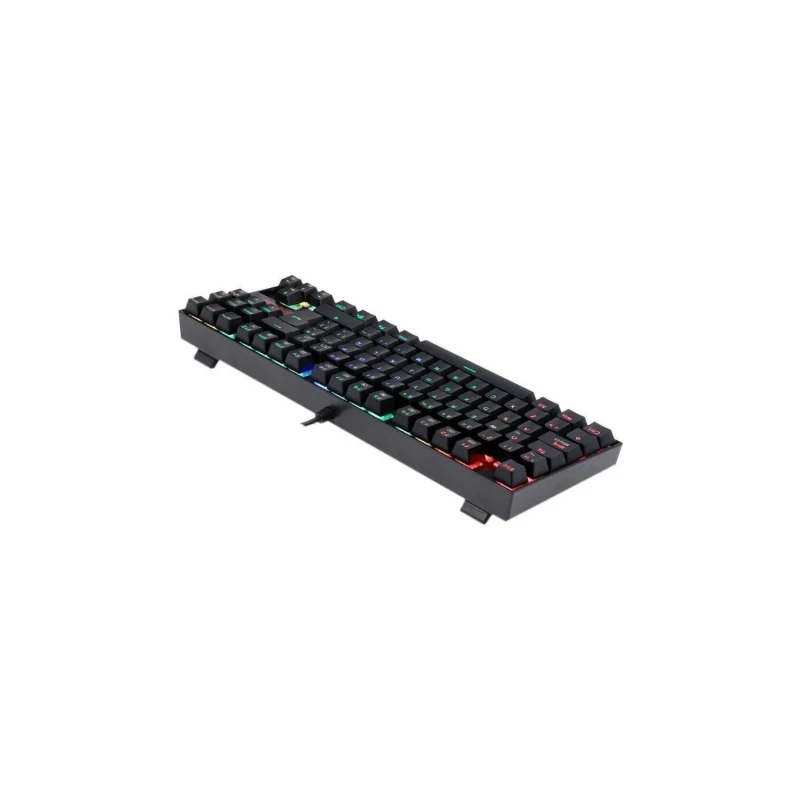 teclado redragon kumara k552rgb Switch barato