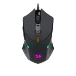 Mouse redragon m601 rgb centrophorus rgb precio