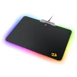 Mousepad redragon p011 orion precio