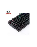 teclado K552-SP Kumara MecanicoRedragon precio
