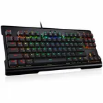 teclado redragon k561 visnu precio