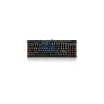 teclado redragon k580rgb pro-sp vata pro mercanico precio