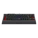 teclado redragon k587rgb pro-sp magic wand mecanic precio