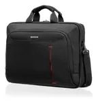 Morral Samsonite Guardit precio