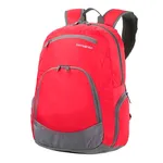 Mochila Para Laptop Kabi Ruby precio