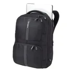 Morral Samsonite precio