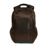 Morral Samsonite capacidad 35litros precio