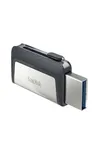 Memoria Dual tipo C SanDisk 16 gb precio