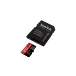 Memoria micro SanDisk extreme pro 32 g 4k -95mb s precio