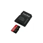 Memoria SanDisk extreme pro 32 gb micro sd precio