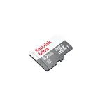 Memoria SanDisk micro sd ultra 32 clase 10 sdhc precio