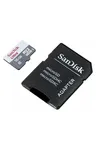 Memoria SanDisk microsd ultra 16 clase 10 precio