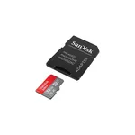 Memoria SanDisk ultra 32 gb micro sd precio