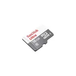 Memoria SanDisk ultra microsdhc uhs-i 16 gb precio
