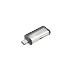 Memoria Usb 3.1 32 gb SanDisk dual drive otg tipo c precio