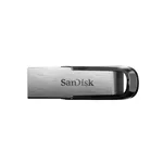 Memoria Usb SanDisk 128 gb precio