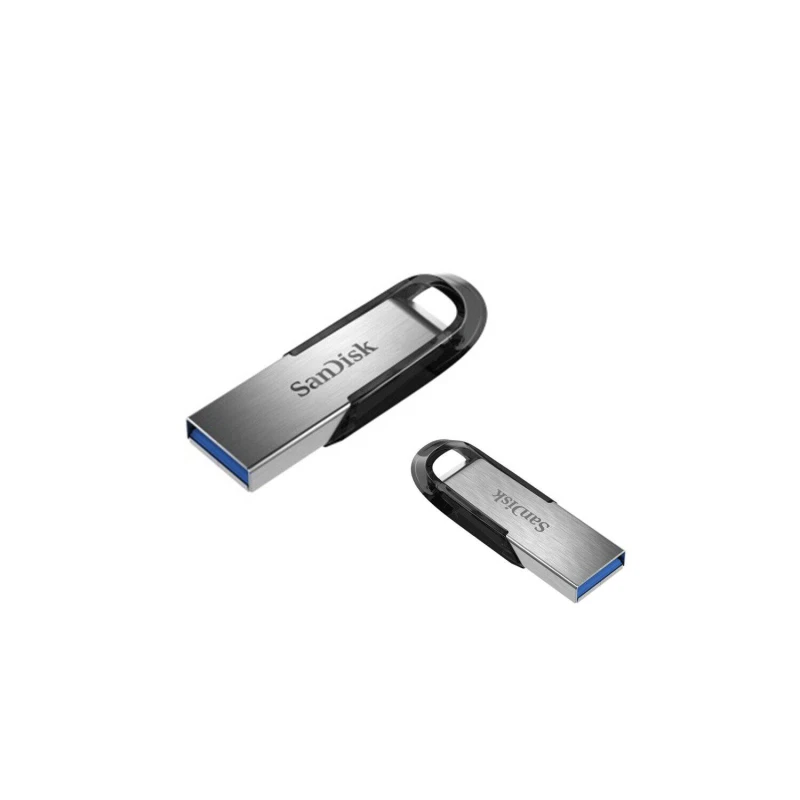 Memoria Usb SanDisk 16 gb ultra flair 3.0 precio colombia