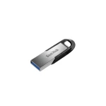 Memoria Usb SanDisk 16 gb ultra flair 3.0 precio