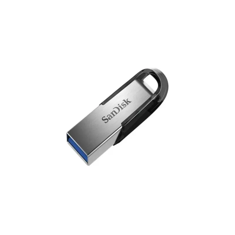 Memoria Usb SanDisk ULTRA FLAIR 128 128 gb opiniones