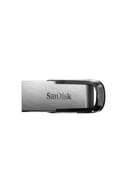 Memoria Usb SanDisk ULTRA FLAIR 128 128 gb precio colombia