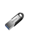Memoria Usb SanDisk ULTRA FLAIR 128 128 gb precio