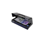 Detector de billetes sat dbl21 uv-wm-mg precio