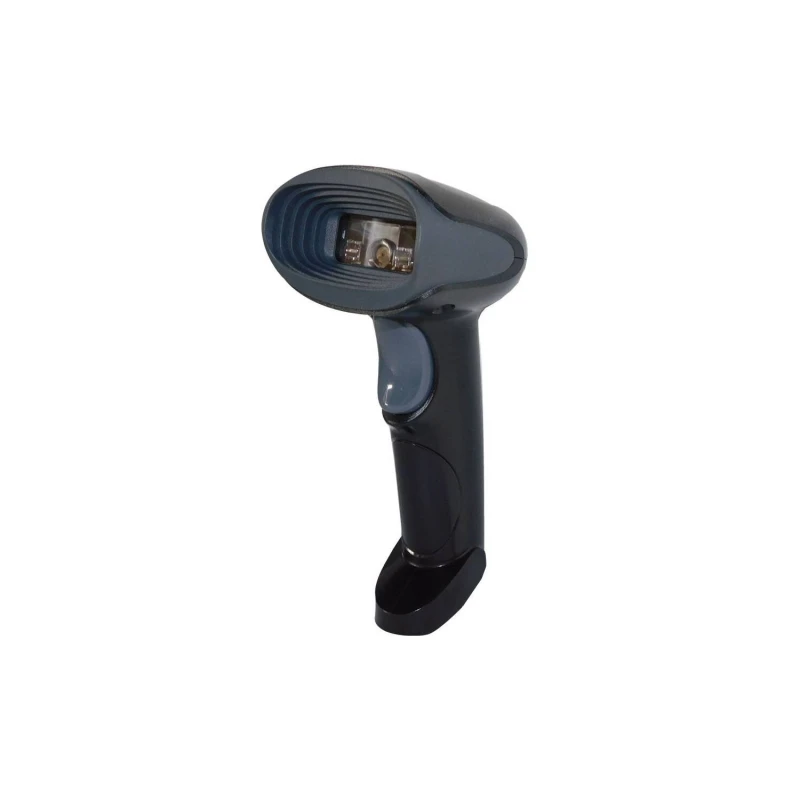 Lector de codigos de barras imager sat ai202 plus precio