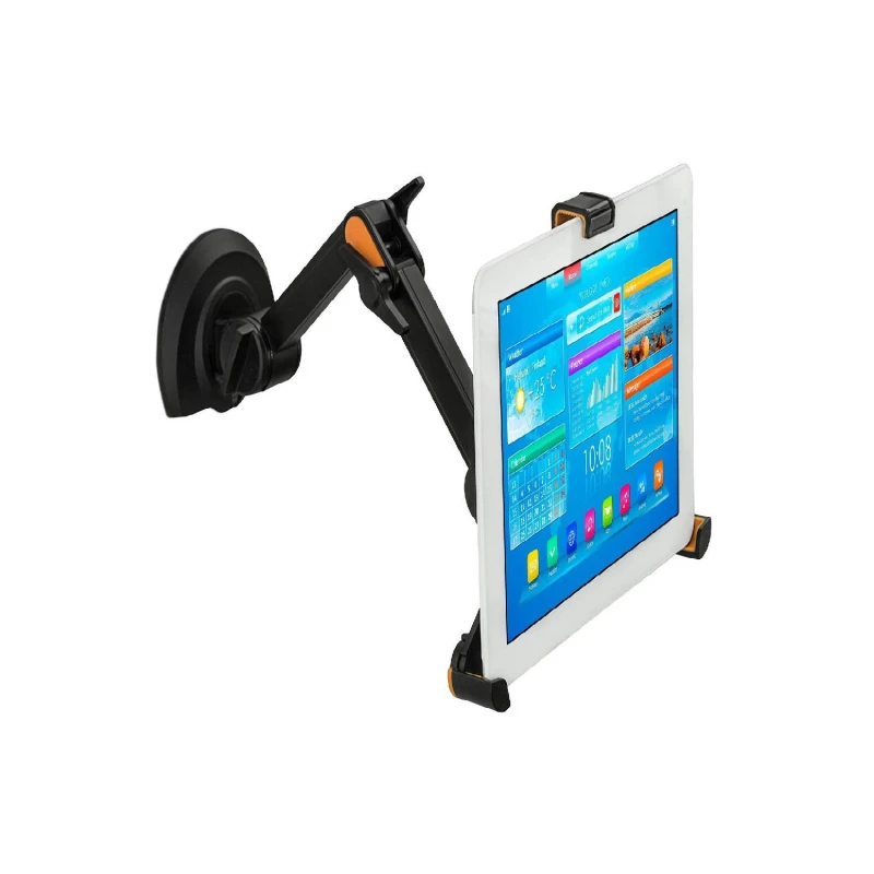 Soporte de Tablet Universal precio