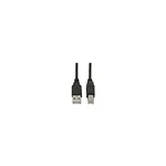 Cable 2.0 impresora star tec USB a/b 3mts (10ft) b precio