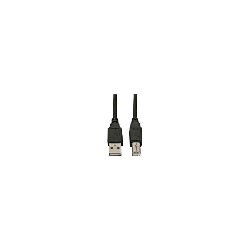 Cable 2.0 Impresora star USB a b 3mts 10ft b precio