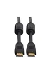 Cable HDMI Star Tec 4,5mts 15ft Bolsa negro precio