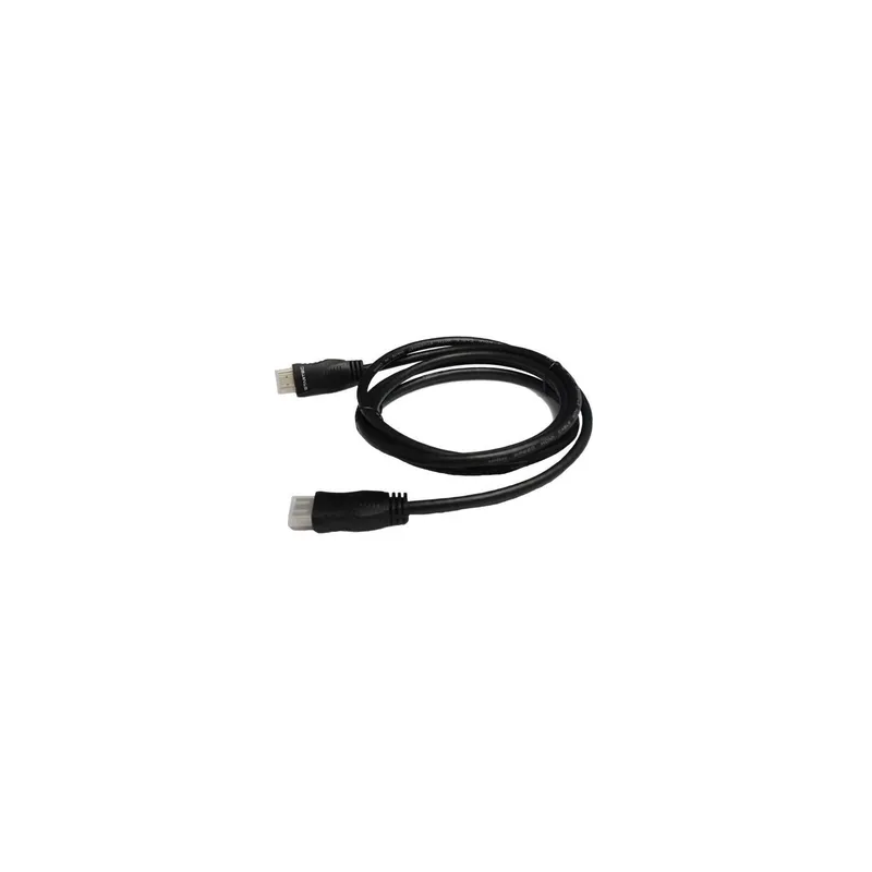 Cable star tec hdmi 4k Ultra HD 1.8mts caja precio colombia