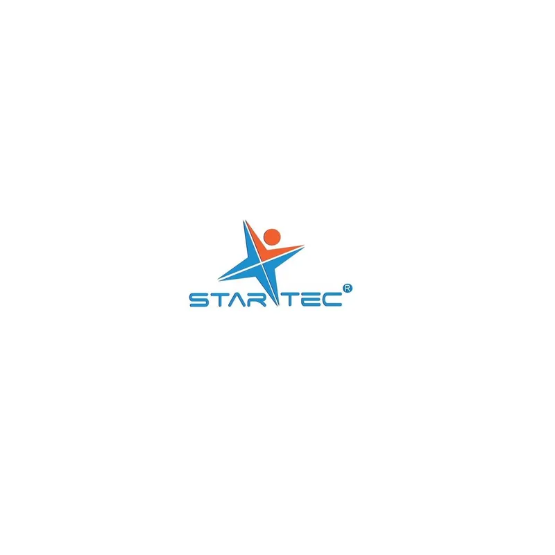 Cable USB para iPod iPhone iPad star tec 1 metro bol precio colombia