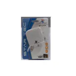 Card reader + hub 3 puertos USB star tec st-lt -17 precio