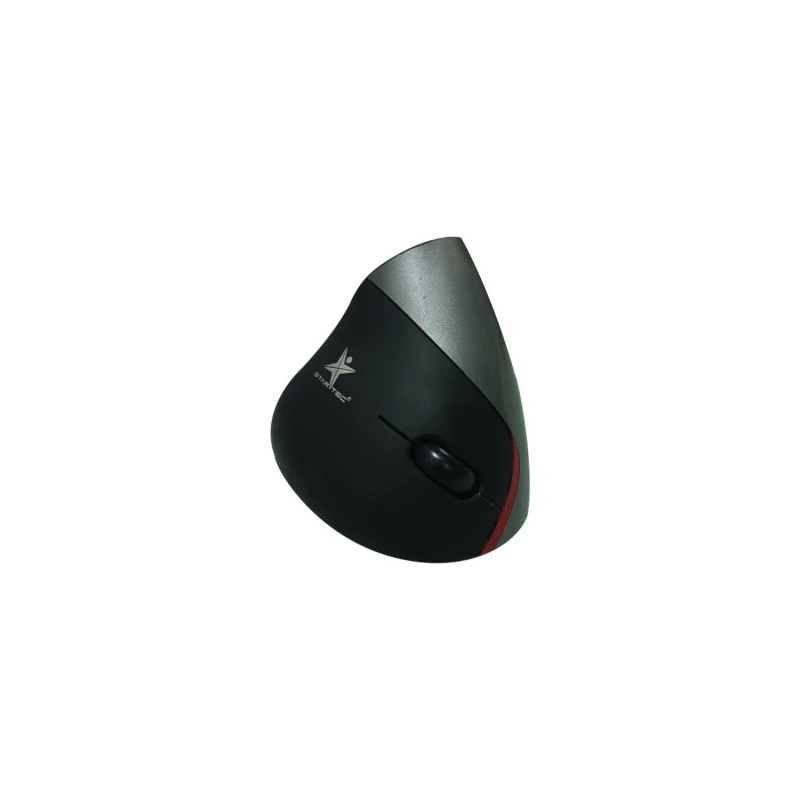 Mouse inalambrico usb star tec st-mo -81 vertical precio colombia