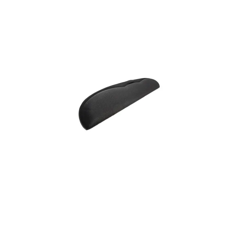 Pad Keyboard star tec gel star tl-k -006 precio colombia