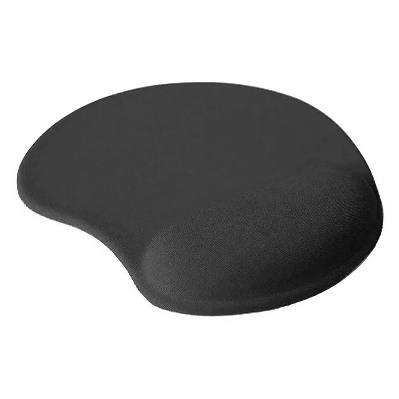 Pad mouse Star Tec TL-GL -008 A negro precio colombia