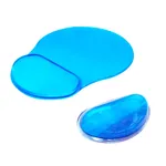 Pad mouse Star TL-M -008 azul precio