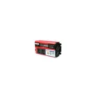 Power inverter Genérico dx-2000wd 12vdc 110ac 2000 precio