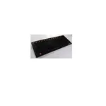 Teclado bluetooth star tec st-kb-b 71 precio