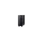 UPS star tec 10kva on line bifasica precio