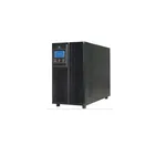 UPS star tec 1kva monofasica a 220 v precio