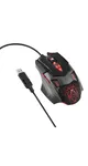 Mouse XTREME USB para precio