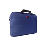 Maletín para laptop Swissbrand Stanford briefcase precio