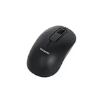 Mouse Targus óptico b580 precio