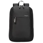 Morral Targus Essential TSB966 15.6 pulgadas precio