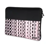 Funda para PC Techbag de Neopreno precio