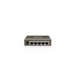 Switch tenda teg1005d gigabit de sobremesa de 5 pu precio