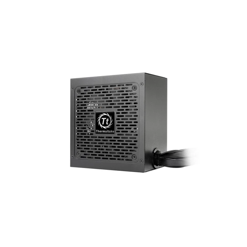 Fuente Thermaltake smart 80 plus bronze precio colombia